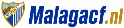 Malagacf.nl